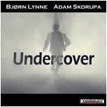 Undercover (album) - ExoticA