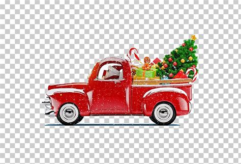 santa on a fire truck clipart 10 free Cliparts | Download images on ...