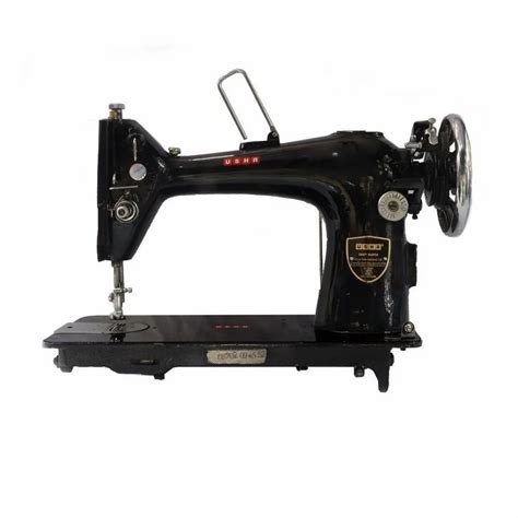 Usha Craft Master Sewing Machines at Rs 6500 | Usha Sewing Machine in New Delhi | ID: 2849225076791