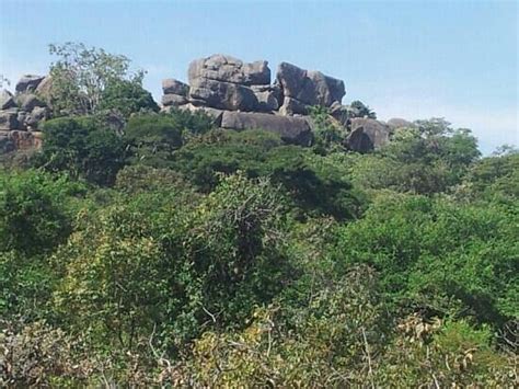 Plateau State Tourism: Best of Plateau State - TripAdvisor