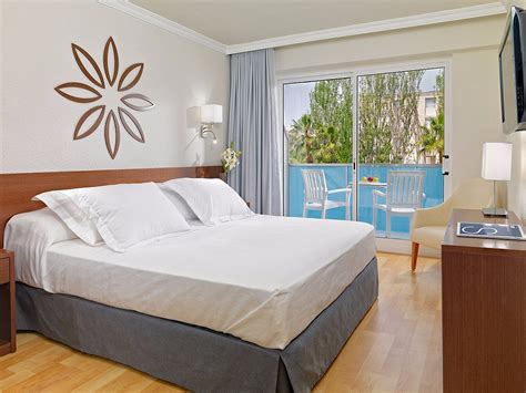 H10 Delfin Rooms: Pictures & Reviews - Tripadvisor