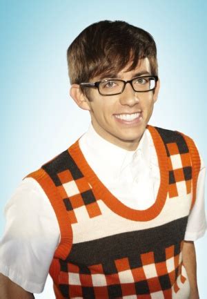 Artie Abrams - Glee Wiki - Neoseeker