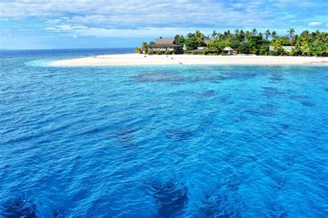 10 Luxury Activities in the Mamanuca Islands - Fiji Pocket Guide