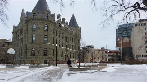 University of Winnipeg signs on to prevent sexual violence on campus ...