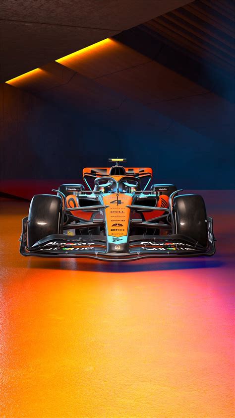 McLaren's tweet - "McLaren fans, your #MCL60. 🔥 " - Trendsmap