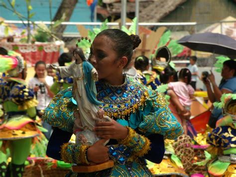 Must-See Events and Destinations: PaSaKa FeStIVaL: A Celebration of ...