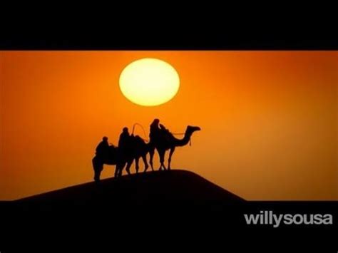 Saudi Arabia "Culture & Heritage" - YouTube