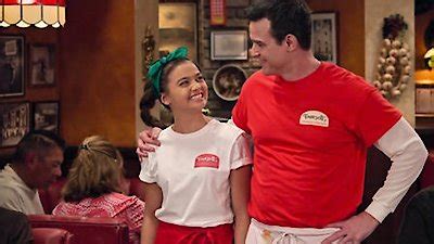 Watch No Good Nick Season 2 Episode 5 - The Italian Job Online Now