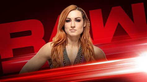 WWE MONDAY NIGHT RAW Highlights For February 11, 2019: Triple Threat ...