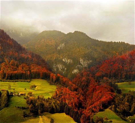 Lucerne, Switzerland : pics