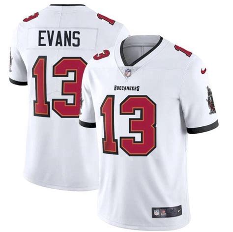 Buccaneers Mike Evans Jersey – US Sports Nation