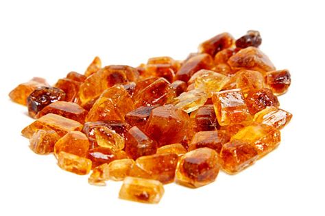 Top 60 Sugar Crystals Stock Photos, Pictures, and Images - iStock