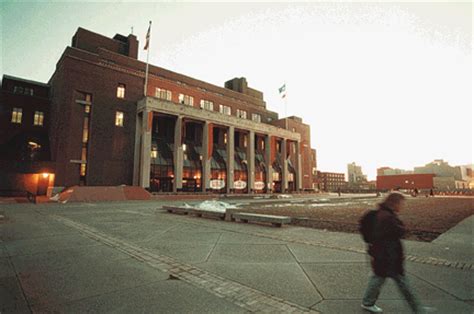 Hennepin Technical College (HTC) Academics and Admissions - Brooklyn Park, MN