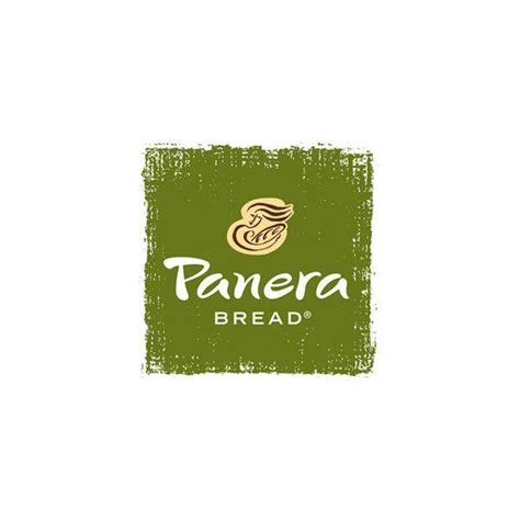 Panera Bread Logo - LogoDix