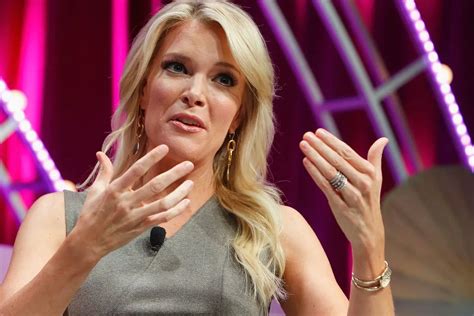 Megyn Kelly Faces Boycott Over Recent Interview - Off the Wire