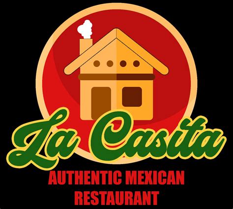 La Casita Authentic Mexican Restaurant | Downtown Berthoud 80513