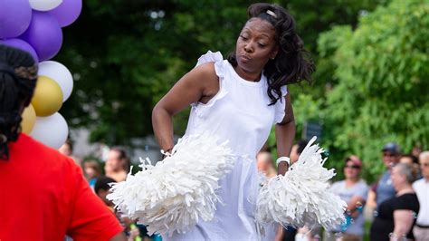 Ithaca Festival 2022 kicks off with Ithaca Festival Parade