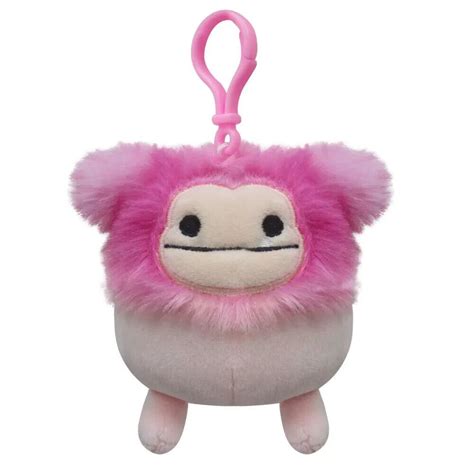 Squishmallow Master List Guide (2023 Updated)