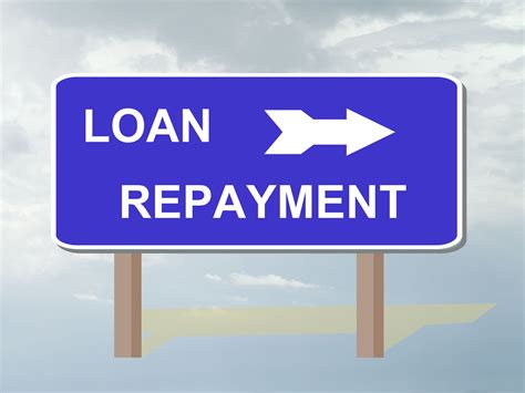 How to Repay a Business Loan and Remain Financially Stable ...