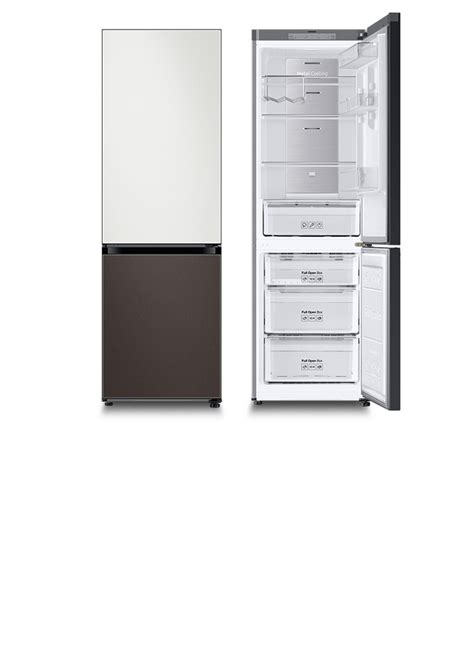 Pre-order | BESPOKE Refrigerator | Samsung Philippines