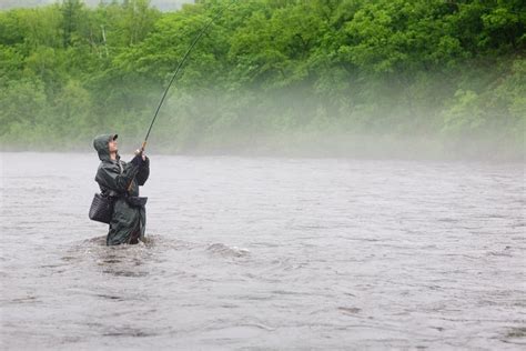 Best Fishing Spots in Westmoreland County Pennsylvania - Fishmasters.com