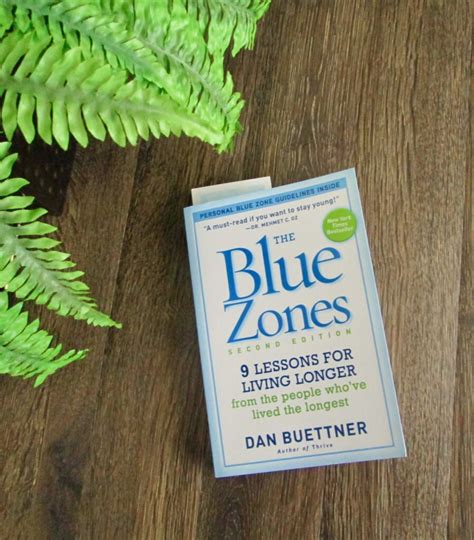 Blue Zones: A look at Loma Linda, California - Set Apart Storytelling