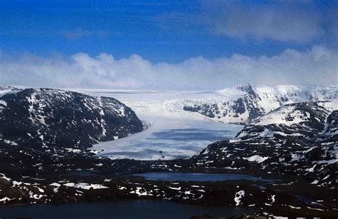 Ultima Thule: Kerguelen, remote but magnificent sub-antarctic islands