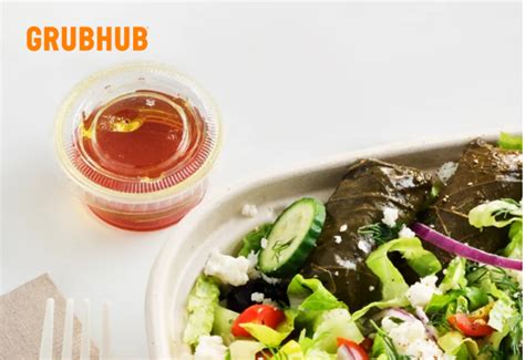 Grubhub Promo Codes January 2023. Grubhub Inc. is an American online ...