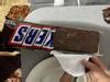 Customer Reviews: Snickers Chocolate Candy Bars, Fun Size, 10.59 oz ...