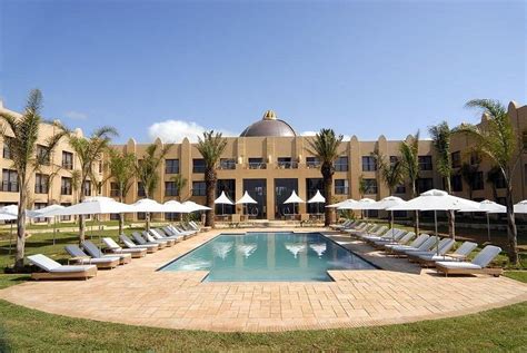 THE SIBAYA LODGE - Now R 1 518 (Was R̶ ̶1̶ ̶6̶9̶2̶) - UPDATED 2022 Resort Reviews & Price ...