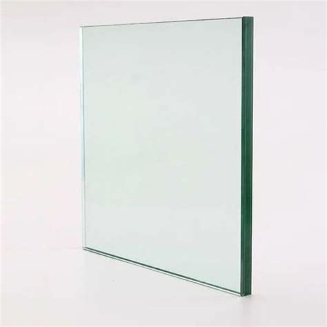 Transparent Clear Glass Sheet at Rs 120/square feet in Nagpur | ID ...