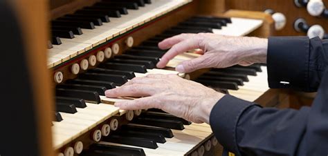 Harmony in Heritage: St. Patrick’s Cathedral Parramatta Celebrates 125 ...