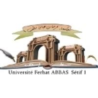 Ferhat Abbas Setif University 1 : Rankings, Fees & Courses Details ...