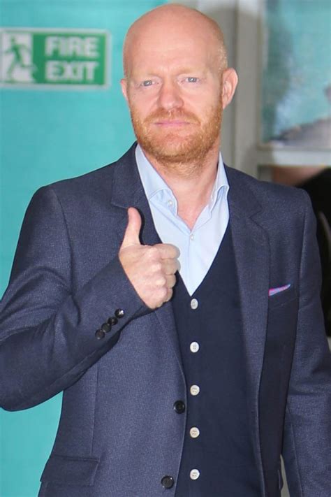 EastEnders spoilers: Is Max Branning star Jake Wood leaving? | OK! Magazine