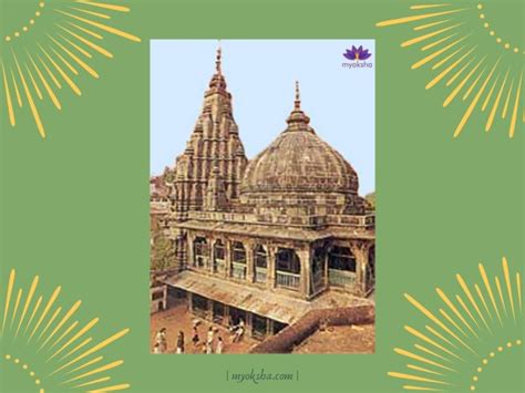 Vishnupad Mandir Gaya Guide | Timings, Poojas & Travel Tips | Bihar