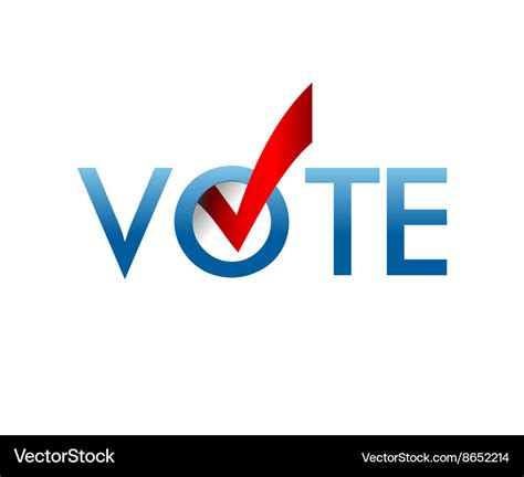 Voting Symbol - Vektorgrafiken Voting Symbol Vektorbilder Voting Symbol ...