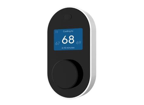 Wyze Smart WiFi Thermostat WTHERM Thermostat Review - Consumer Reports