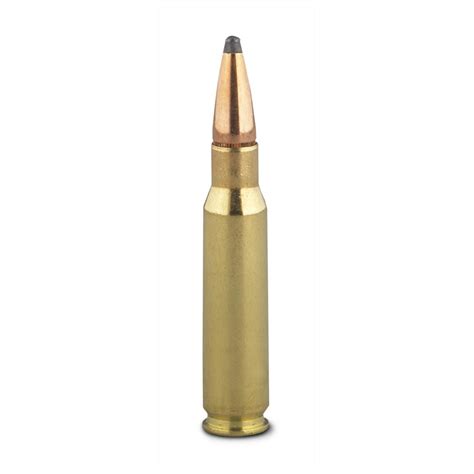 HPR Grain Interlock Rifle Ammo Rds 6256 | Hot Sex Picture