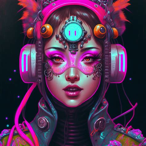 CyberPunk Retro on Twitter: