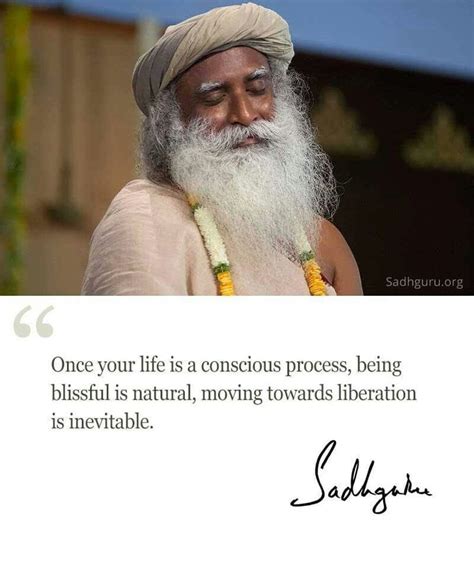 Sadhguru | Spiritual quotes, Inspirational quotes collection, Spiritual inspiration