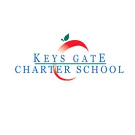 Keys Gate Charter School on Twitter: "Our students love to use @TheFCRR center activities! # ...