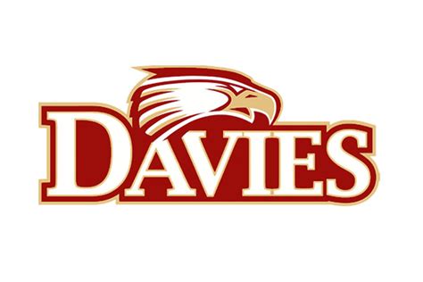 Davies High School Sports – BOTpix.com