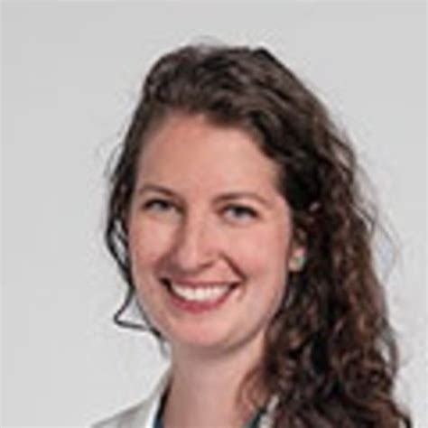 Carolyn GOLDSCHMIDT | Neuroimmunology fellow | Cleveland Clinic, OH ...