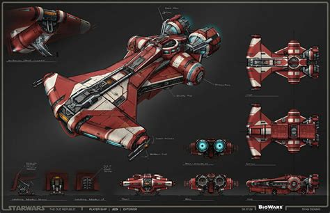 Pin on Spaceships | Star wars ships design, Star wars vehicles, Star wars spaceships