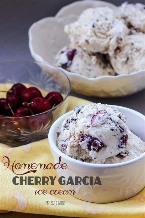 Dash Ice Cream Maker Recipes Keto