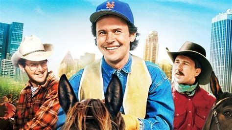 Watch City Slickers For Free Online 0123Movies-123Movies