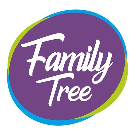 Family Tree