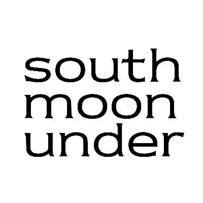 Working at South Moon Under: Employee Reviews | Indeed.com