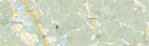 Best Hikes and Trails in loudon | AllTrails