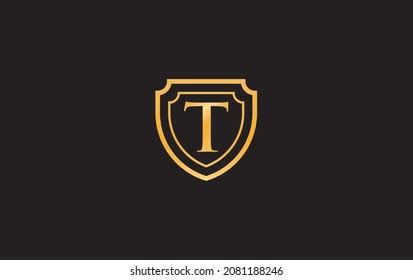 Double T Logo: Over 1,896 Royalty-Free Licensable Stock Illustrations & Drawings | Shutterstock